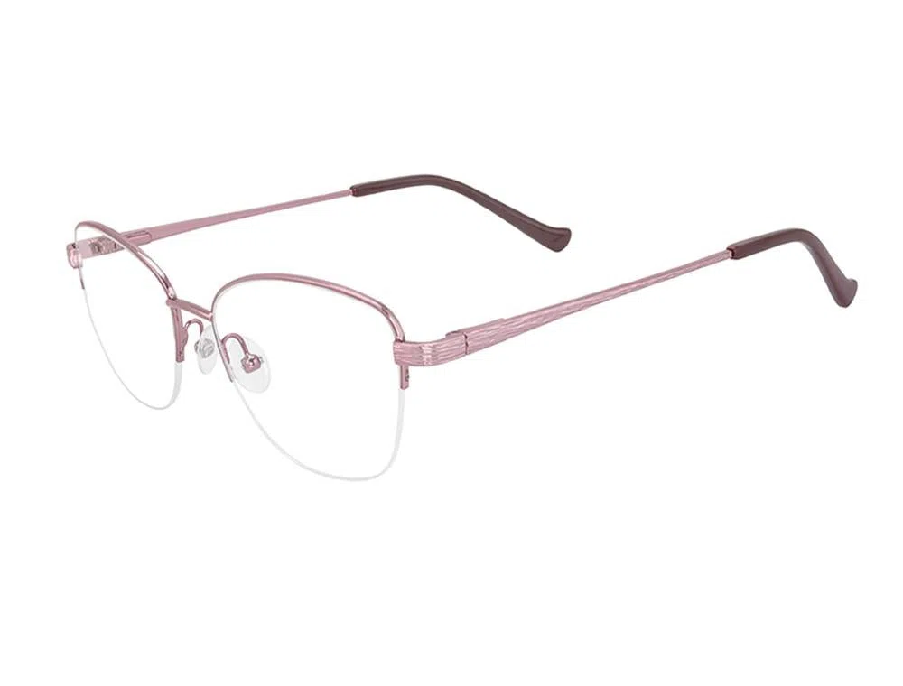 Port Royale ALICIA Eyeglasses